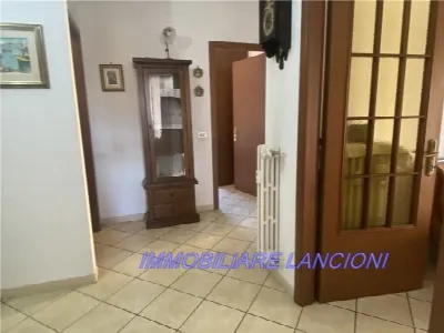 Appartamento in vendita a Scandicci - foto 10