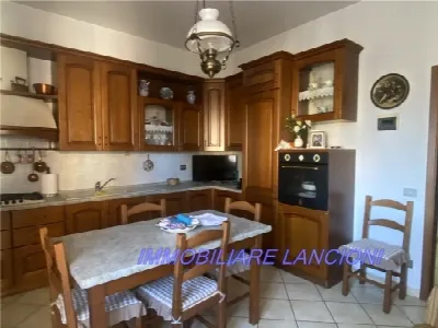 Appartamento in vendita a Scandicci - foto 2