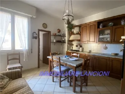 Appartamento in vendita a Scandicci - foto 3