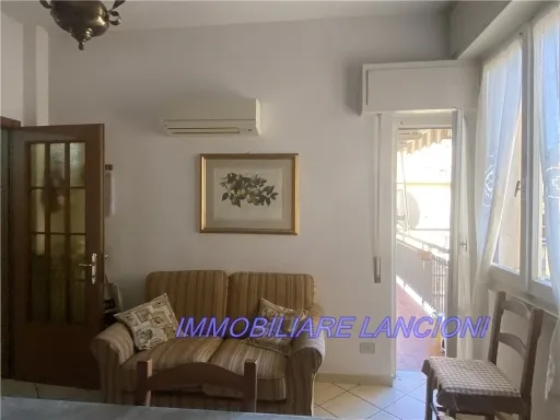 Appartamento in vendita a Scandicci - foto 4