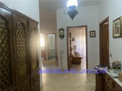 Appartamento in vendita a Scandicci - foto 6