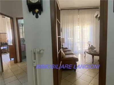 Appartamento in vendita a Scandicci - foto 7