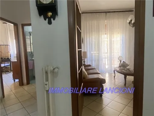 Appartamento in vendita a Scandicci - foto 7
