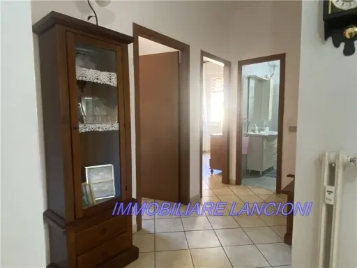 Appartamento in vendita a Scandicci - foto 8