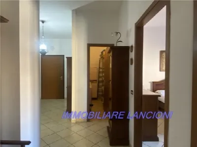 Appartamento in vendita a Scandicci - foto 9
