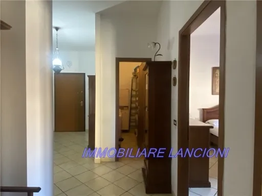 Appartamento in vendita a Scandicci - foto 9