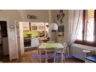 Appartamento in vendita a Scandicci - foto 1