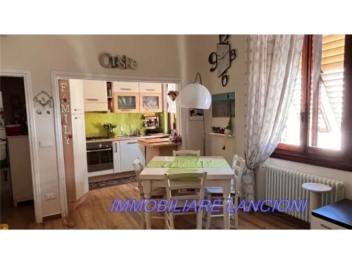 Appartamento in vendita a Scandicci - foto 1