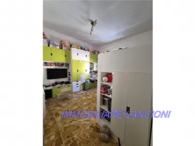 Appartamento in vendita a Scandicci - foto 10