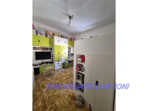 Appartamento in vendita a Scandicci - foto 10