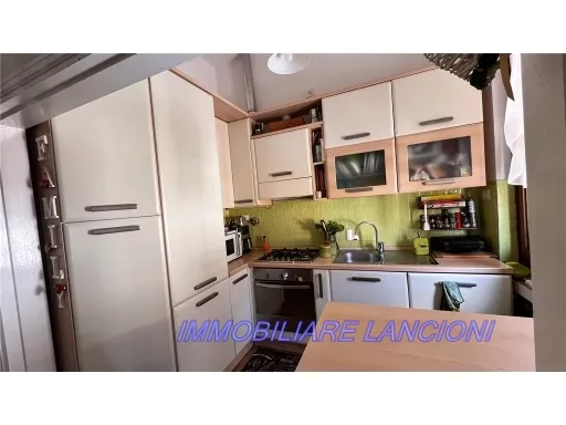 Appartamento in vendita a Scandicci - foto 2