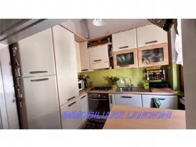 Appartamento in vendita a Scandicci - foto 2
