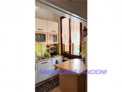 Appartamento in vendita a Scandicci - foto 3