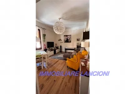 Appartamento in vendita a Scandicci - foto 4