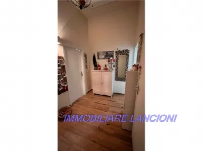 Appartamento in vendita a Scandicci - foto 5