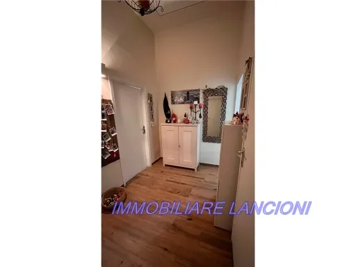 Appartamento in vendita a Scandicci - foto 5