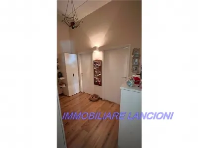 Appartamento in vendita a Scandicci - foto 7