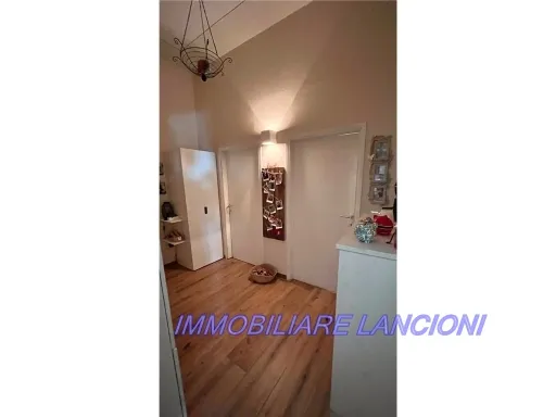 Appartamento in vendita a Scandicci - foto 7