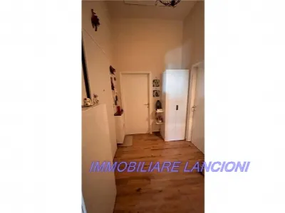 Appartamento in vendita a Scandicci - foto 8
