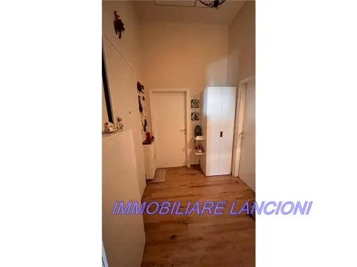Appartamento in vendita a Scandicci - foto 8