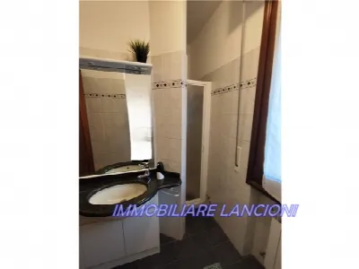 Villa in vendita a Lastra a Signa - foto 10