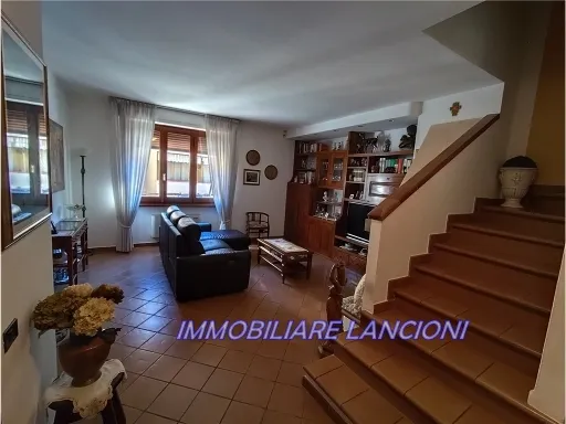 Villa in vendita a Lastra a Signa - foto 2