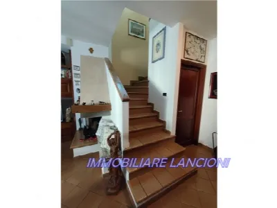 Villa in vendita a Lastra a Signa - foto 4