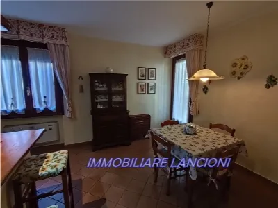 Villa in vendita a Lastra a Signa - foto 5