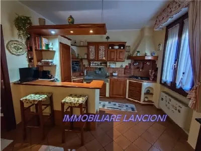 Villa in vendita a Lastra a Signa - foto 6