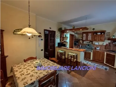 Villa in vendita a Lastra a Signa - foto 8