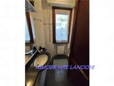 Villa in vendita a Lastra a Signa - foto 9