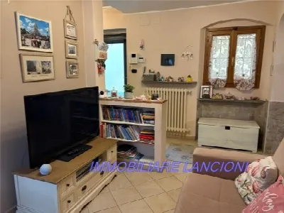 Villa in vendita a Lastra a Signa - foto 1