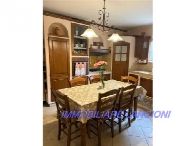 Villa in vendita a Lastra a Signa - foto 10