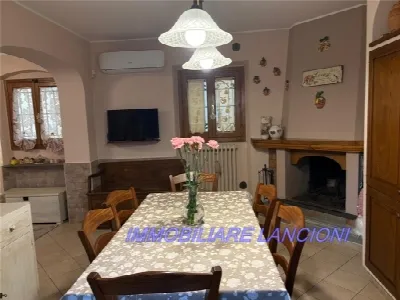 Villa in vendita a Lastra a Signa - foto 2