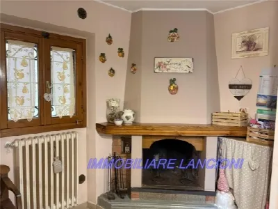 Villa in vendita a Lastra a Signa - foto 3