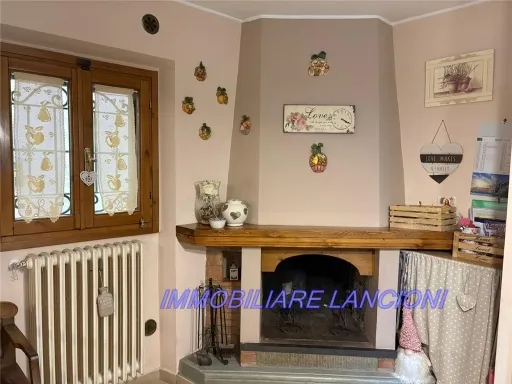 Villa in vendita a Lastra a Signa - foto 3