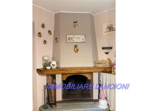 Villa in vendita a Lastra a Signa - foto 4