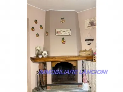 Villa in vendita a Lastra a Signa - foto 4