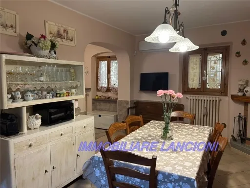 Villa in vendita a Lastra a Signa - foto 5
