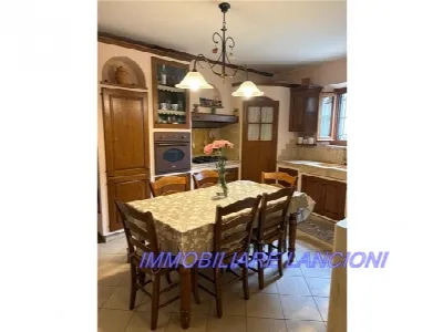 Villa in vendita a Lastra a Signa - foto 6