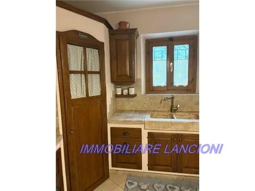 Villa in vendita a Lastra a Signa - foto 7