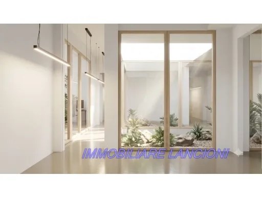 Villa in vendita a Firenze, Campo Di Marte, Libertà - foto 1