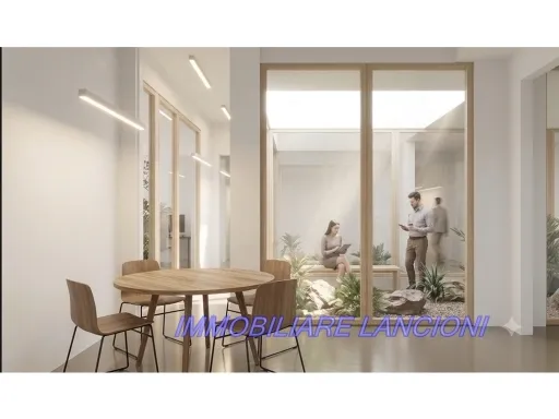 Villa in vendita a Firenze, Campo Di Marte, Libertà - foto 2