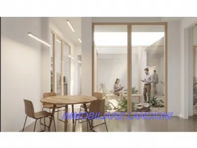 Villa in vendita a Firenze, Campo di marte... - foto 2