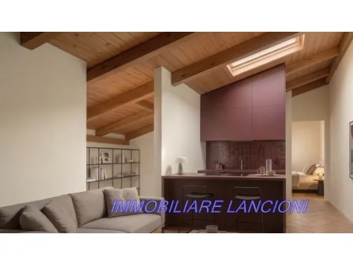 Villa in vendita a Firenze, Campo Di Marte, Libertà - foto 3