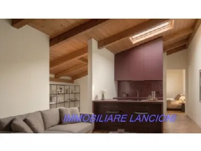 Villa in vendita a Firenze, Campo di marte... - foto 3