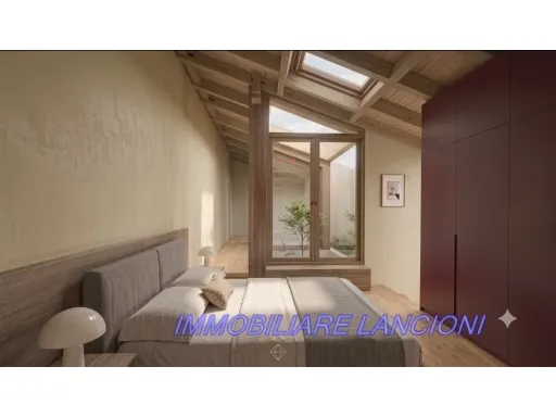 Villa in vendita a Firenze, Campo Di Marte, Libertà - foto 4