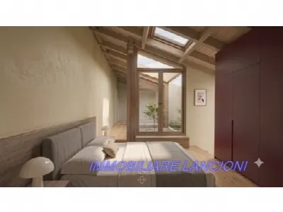 Villa in vendita a Firenze, Campo di marte... - foto 4