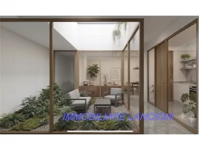 Villa in vendita a Firenze, Campo di marte... - foto 6