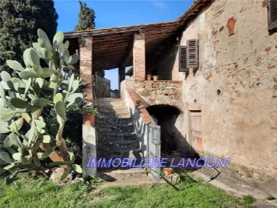 Rustico/Casale in vendita a Scandicci - foto 1